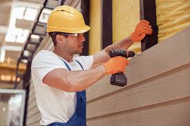 Best Siding Painting and Refinishing  in Sandy, OR